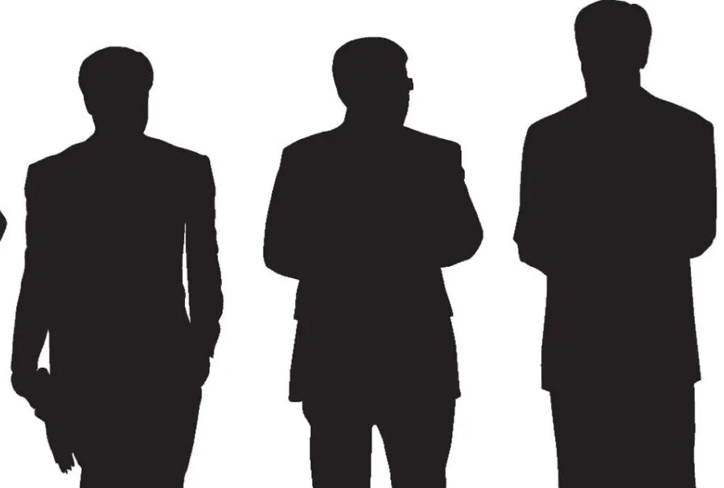 business man silhouettes 1158916610 1200x810
