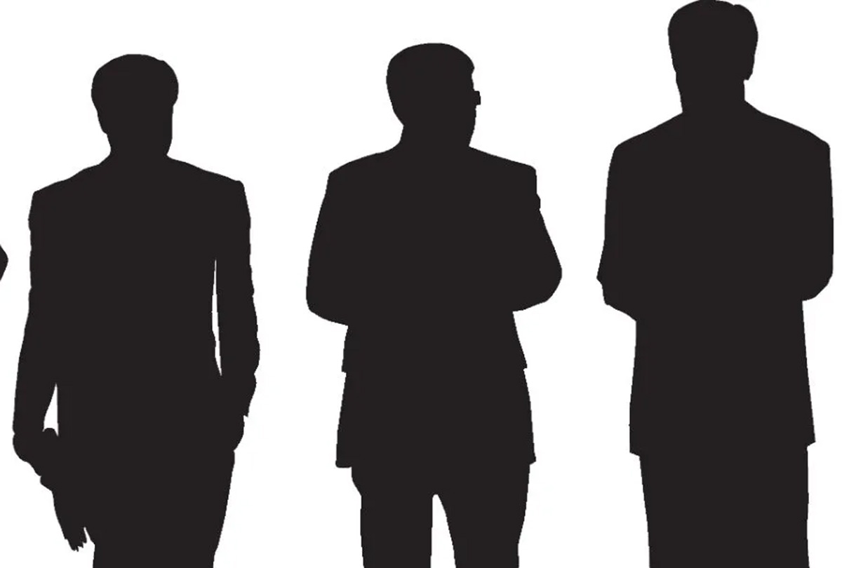business man silhouettes 1158916610 1200x810