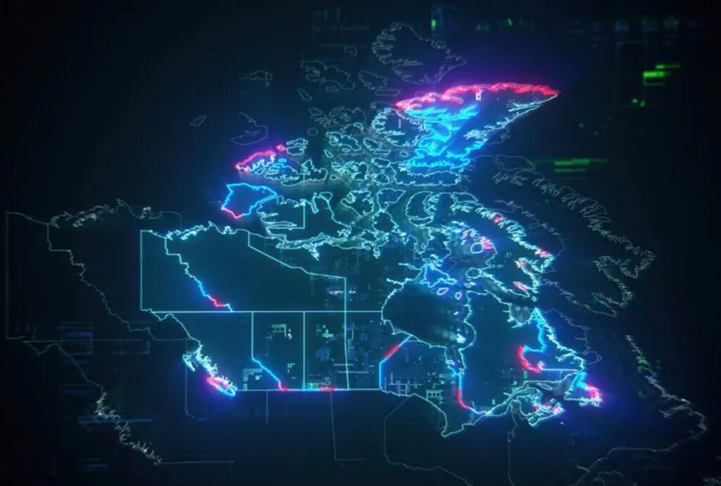 digital canada map 2170816419 1200x810