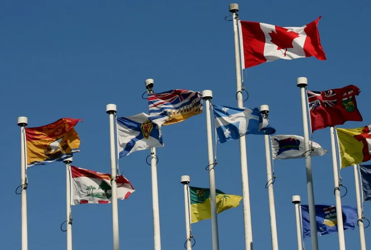 flags provinces 172166812 1200x810