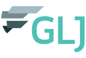 glj logo 400x270