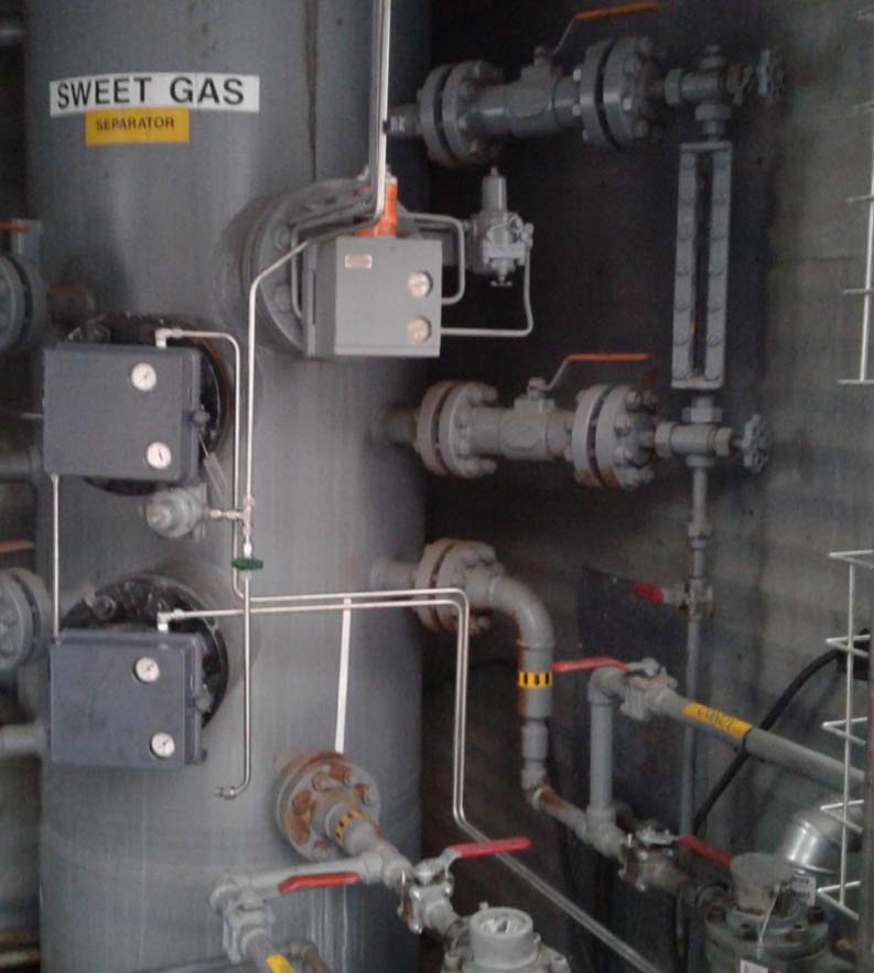 greenhousegas image001