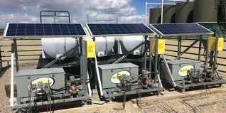 greenhousegas image002