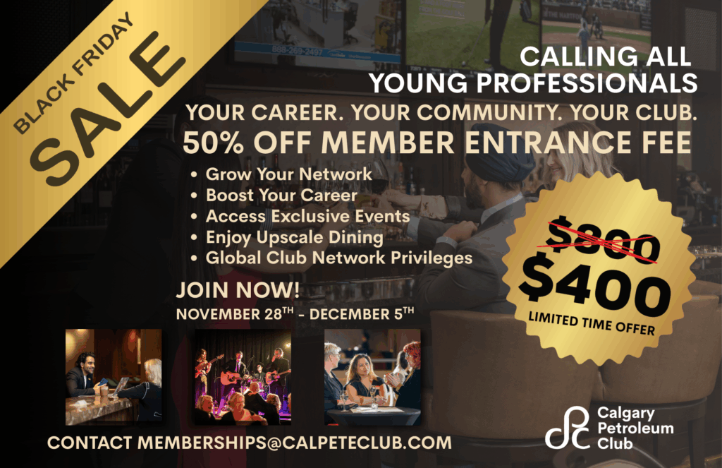 new yp black friday