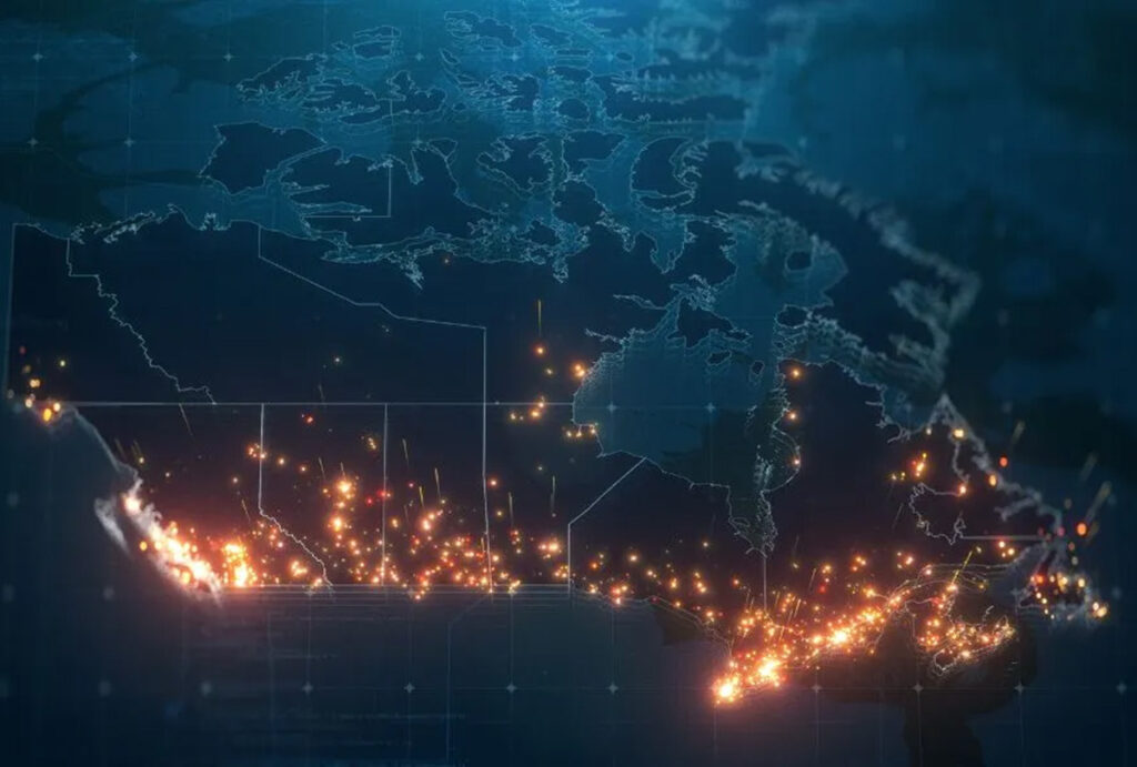 night map canada 1301237901 1200x810