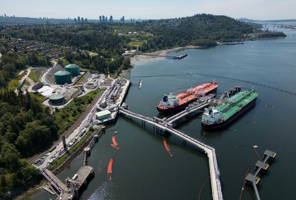 transmountainpipeline 1200x810