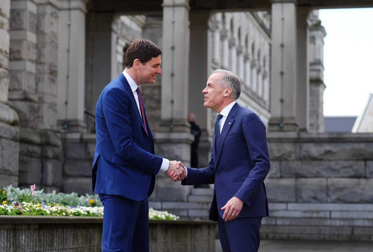 cp175023530 prime minister carney meets bc premier eby at the bc legislature assembly 1200x810