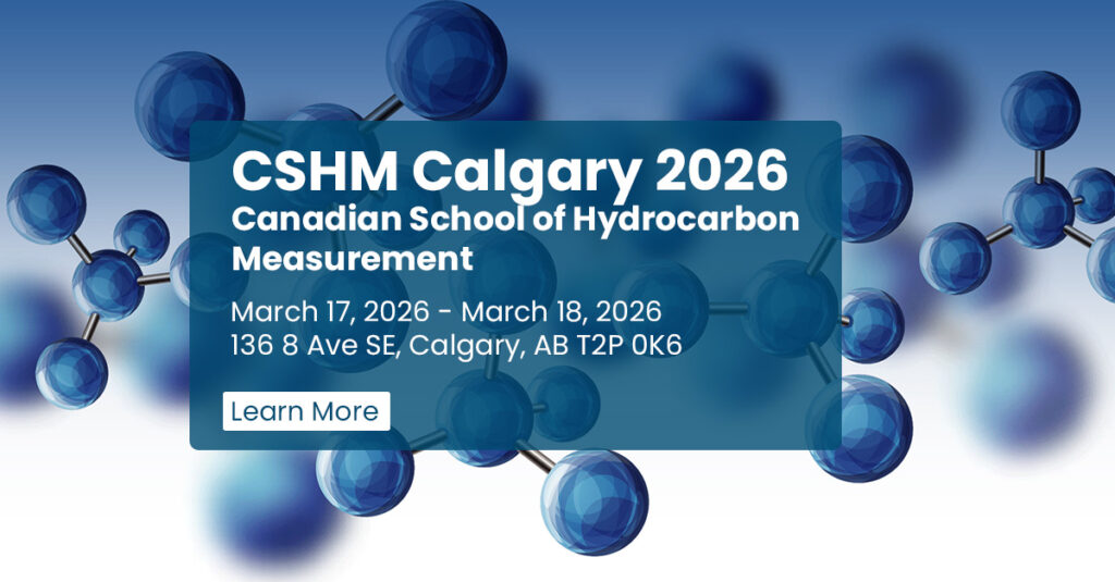 cshm calgary 2026 linkedin banner 1200x627 v1