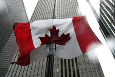 canadian business 1200x810