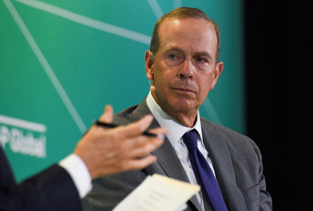 chevron ceo mike worth 1200x810 oct 2024