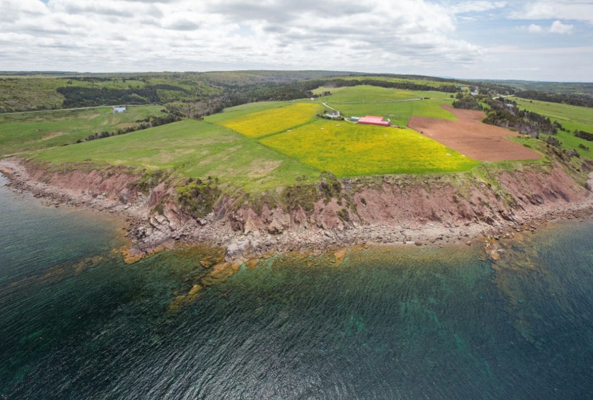 nova scotia hysdrogen 1200x810