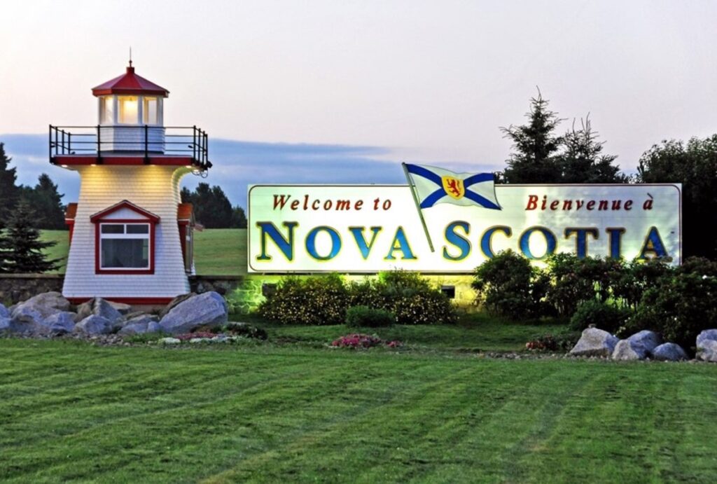 nova scotia welcome 1200x810