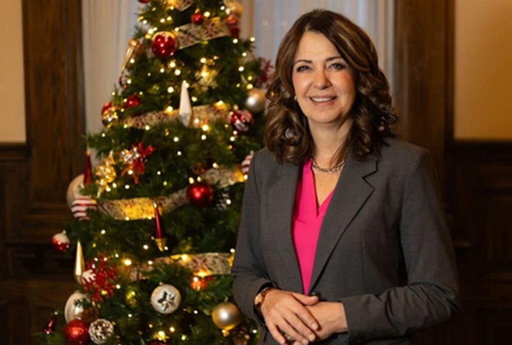premier christmas 1200x810