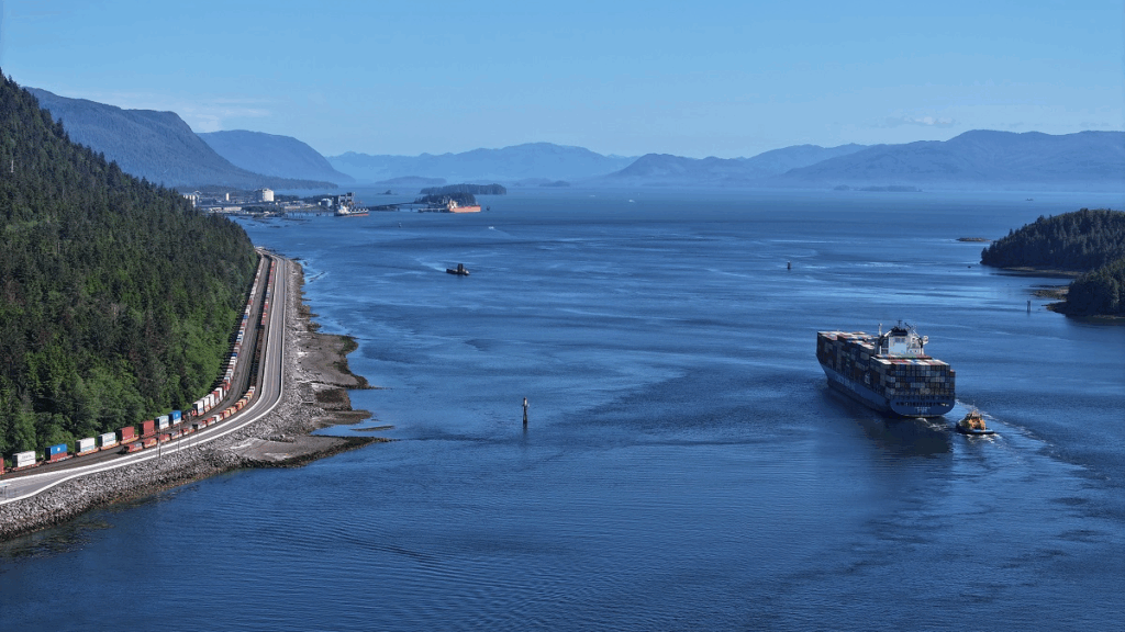 prince rupert port authority 1 e1750957242283