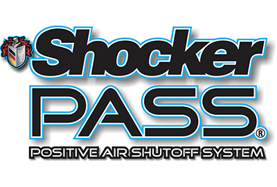 shocker pass logo stacked blue 400x270