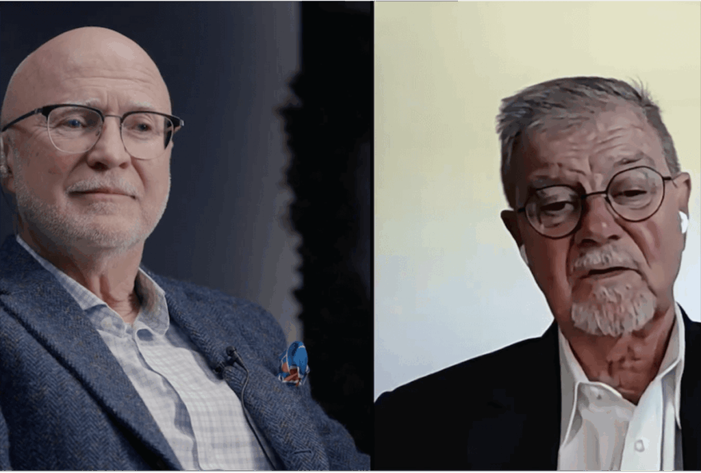 stewart muir left and david keane 1200x810