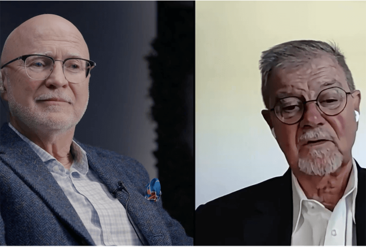stewart muir left and david keane 1200x810