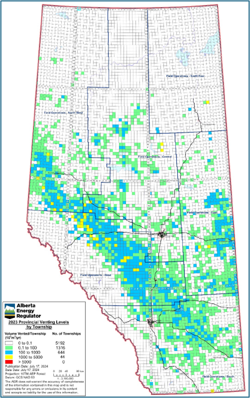 yogi can the oil and natural gas industry reduce methane emissions further 4