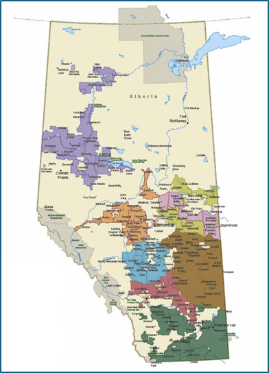yogi can the oil and natural gas industry reduce methane emissions further 5