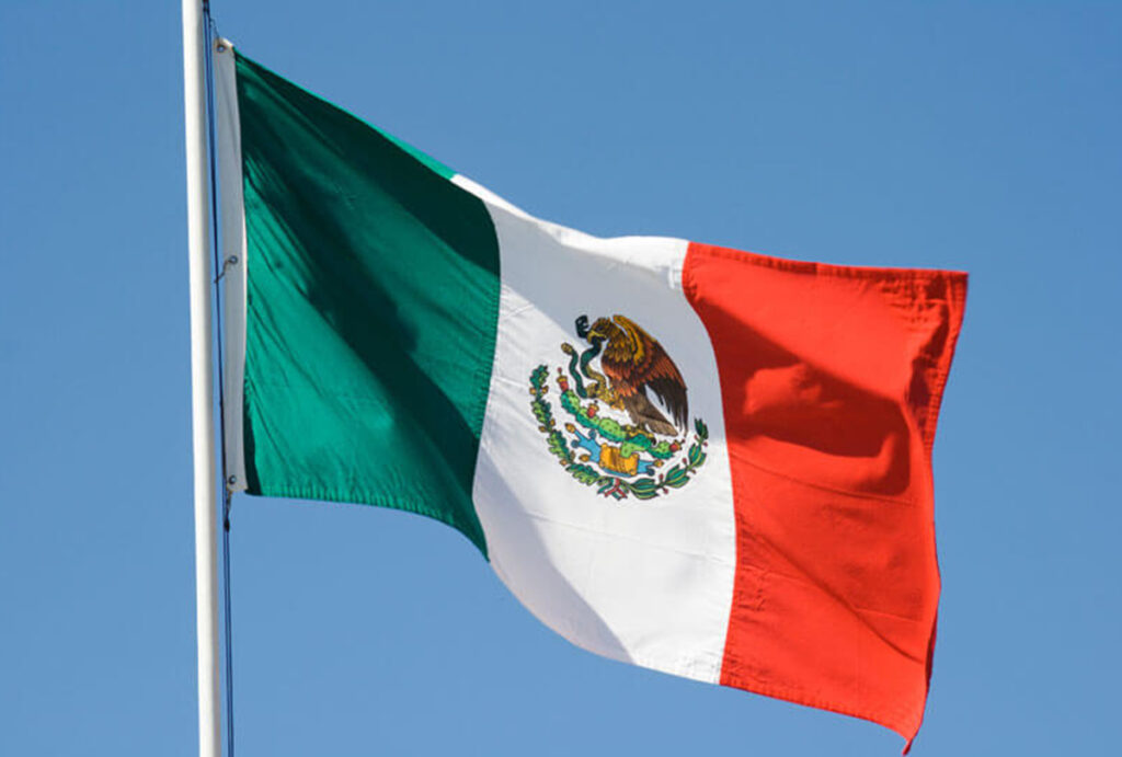 mexican flag 1200x810 1