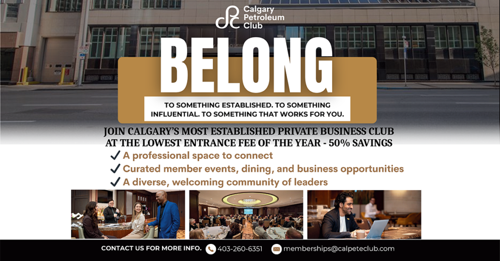 cpc belong jan2026 1200x627(linkedin)