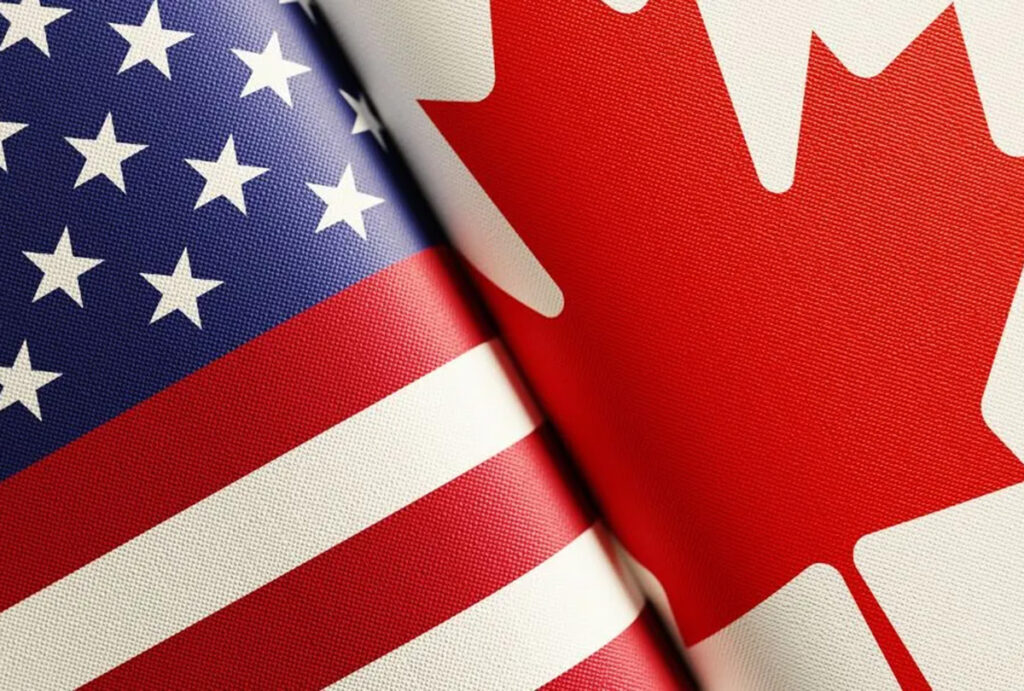 canada usa flags january 2026 1200x810