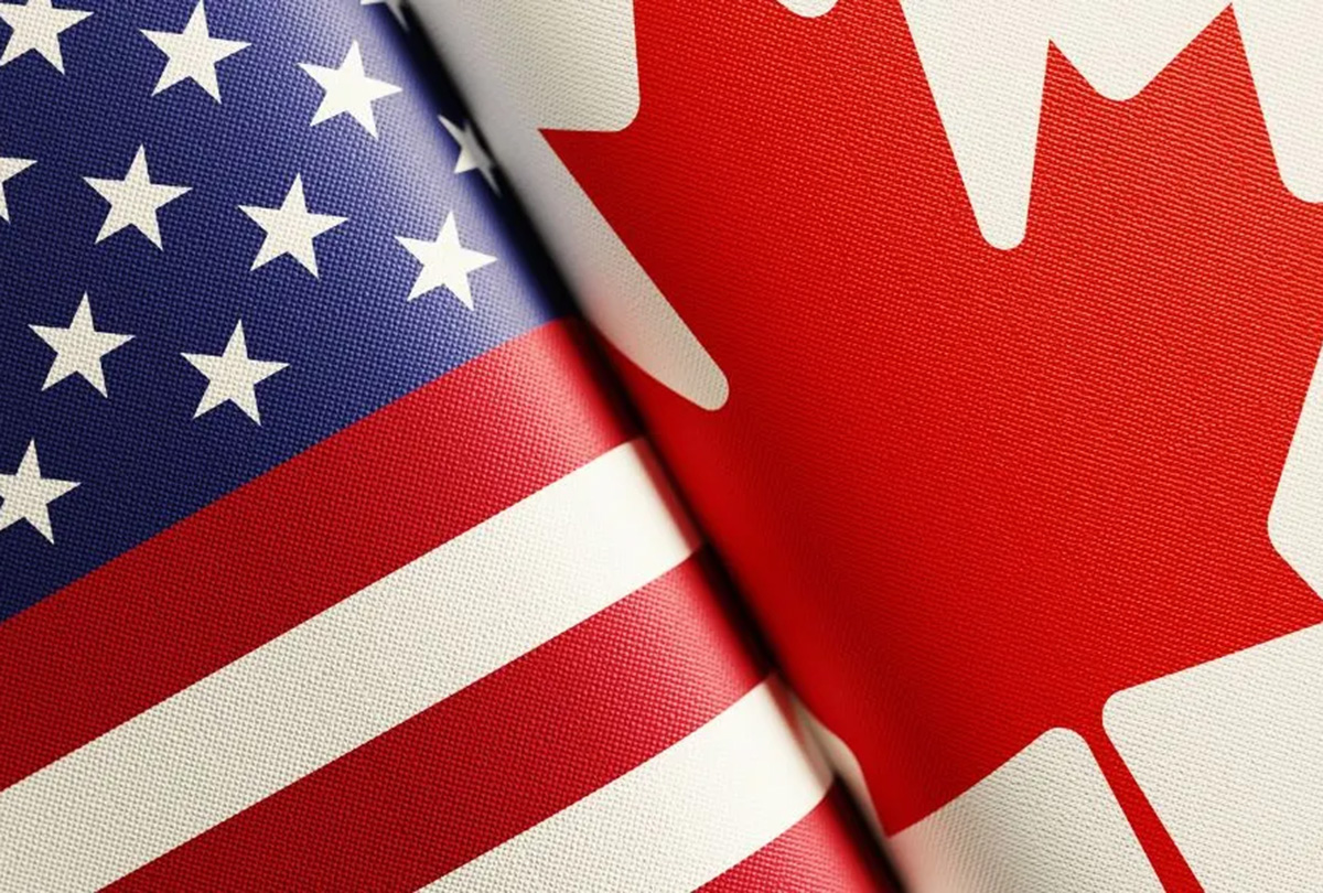 canada usa flags january 2026 1200x810
