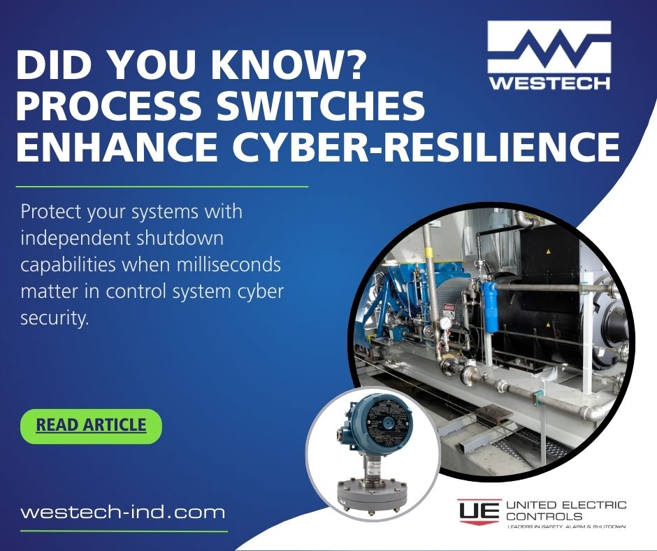 did you know process switches enhance cyber resilience (1)
