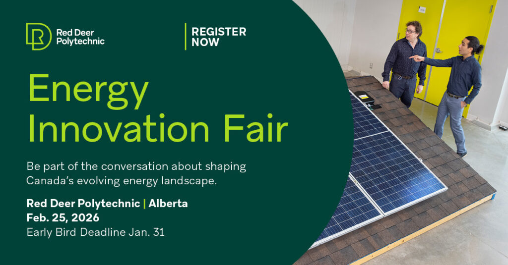 eif reddeerpolytechnic linkedin 1200x627