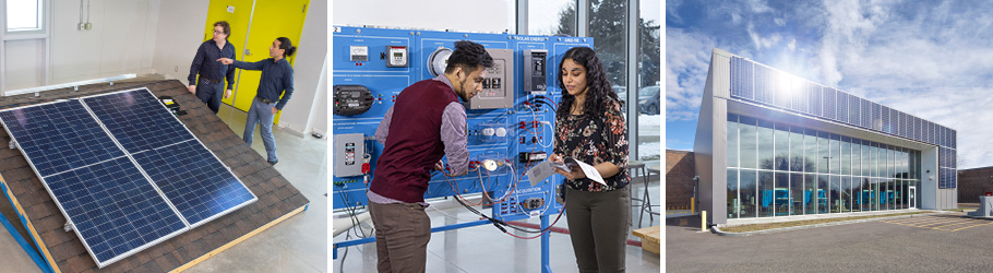 eif cleantech imagescombined