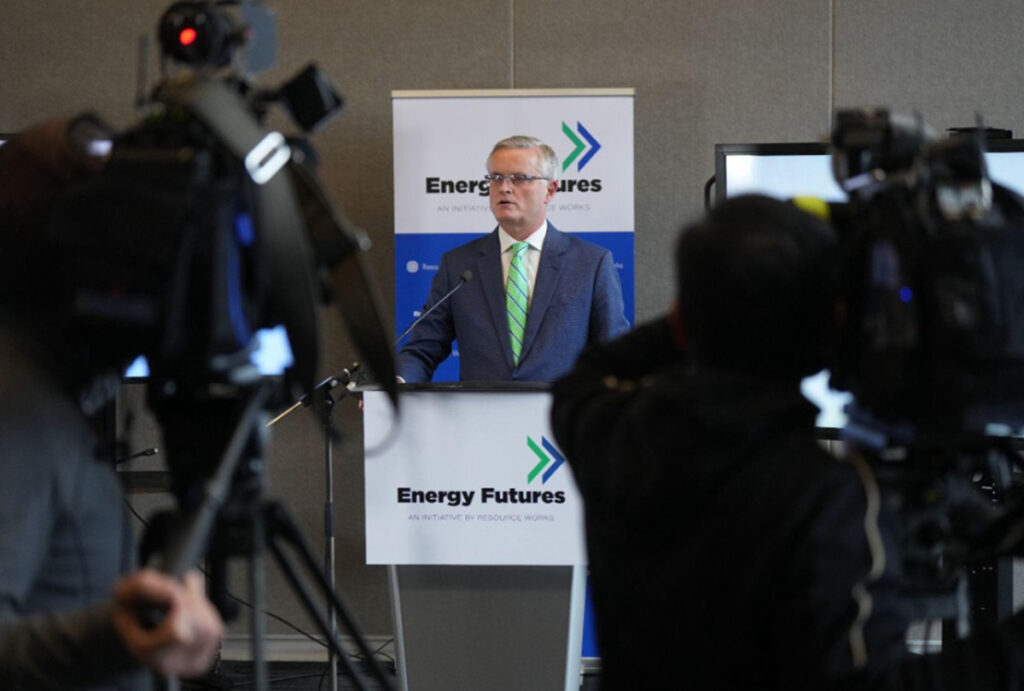 energy futures institute efi barry penner 1200x810