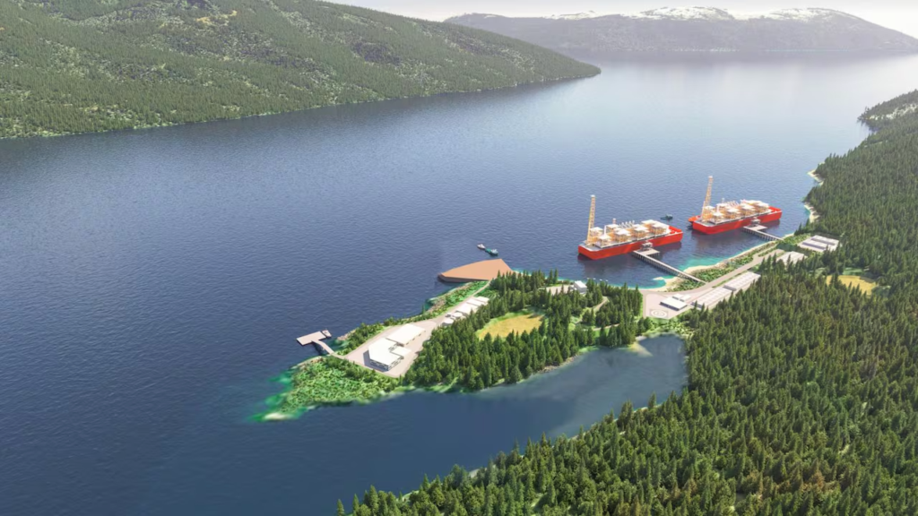 ksi lisims lng rendering 1