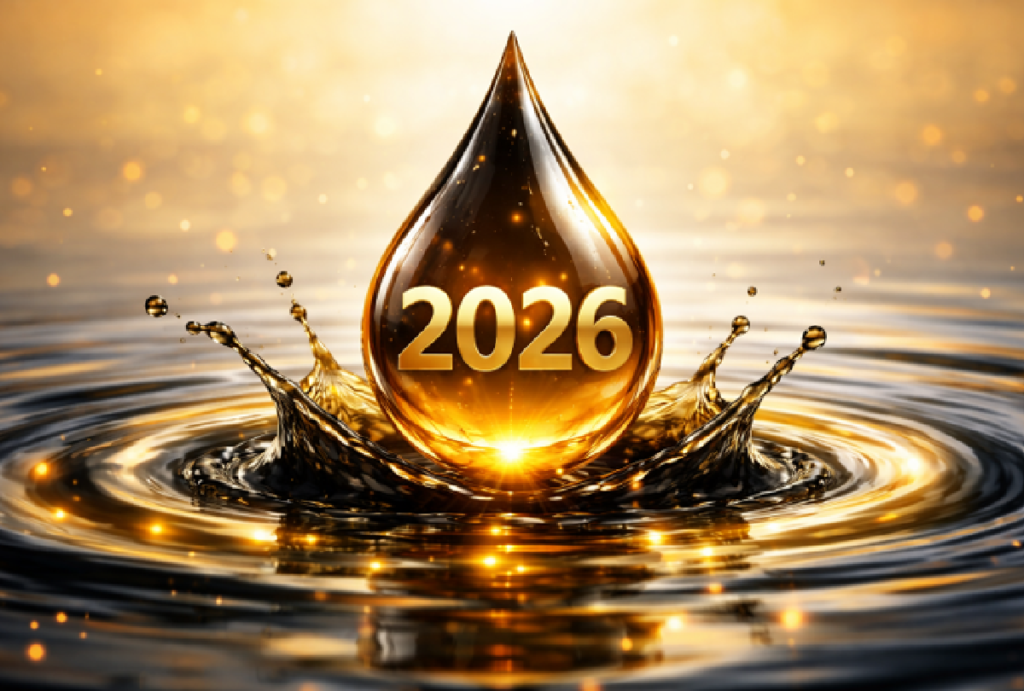 oil drop 2026 2 1200x810