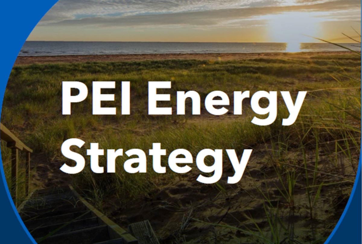 pei energy strategy 1200x810