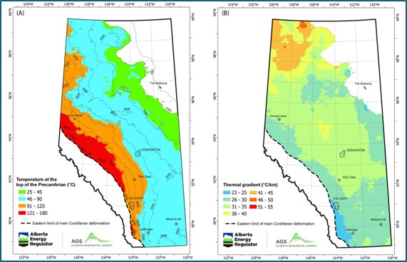 picture4 emerging resources geothermal in alberta