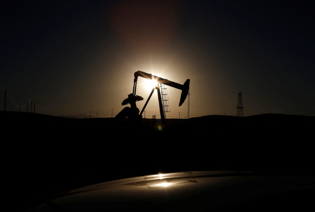 pumpjack sunrise 1200x810