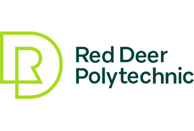 Turning Innovation into Impact: Red Deer Polytechnic’s Energy Innovation Fair – Canadian Energy News, Top Headlines, Commentaries, Features & Events