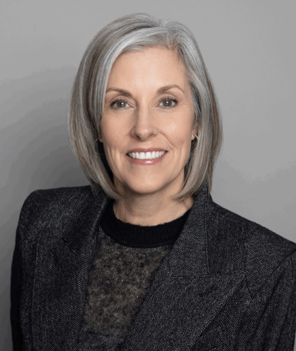 tracey bodnarchuk head shot