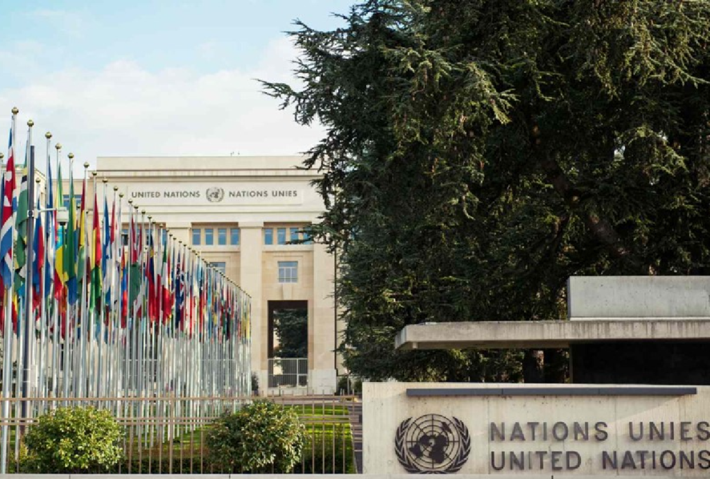united nations 1200x810 1
