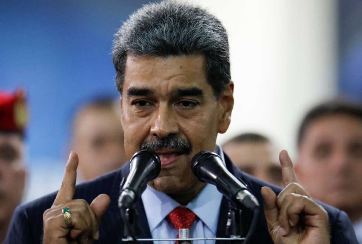 venezuela president maduro 1200x810