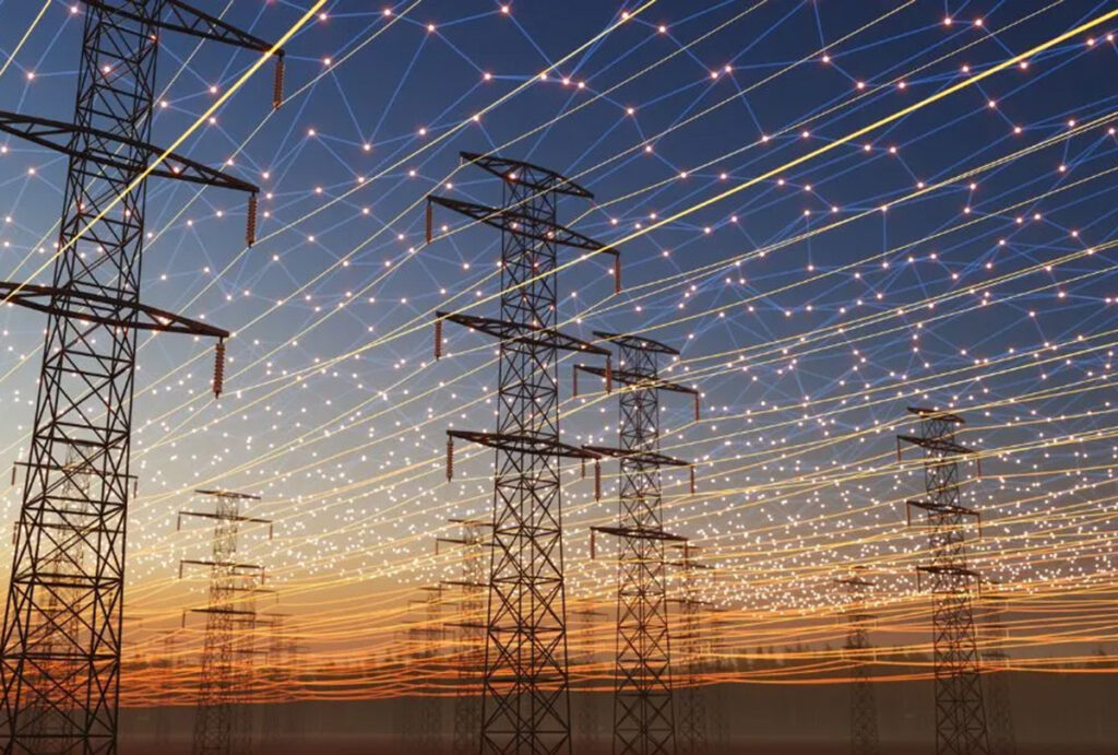 energy grid power line 2247874856 1200x810