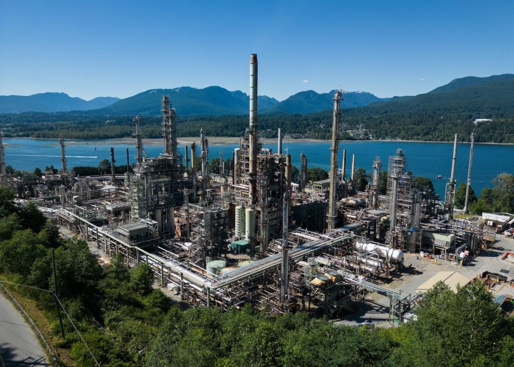 image 13 burnaby refinery 1024x732