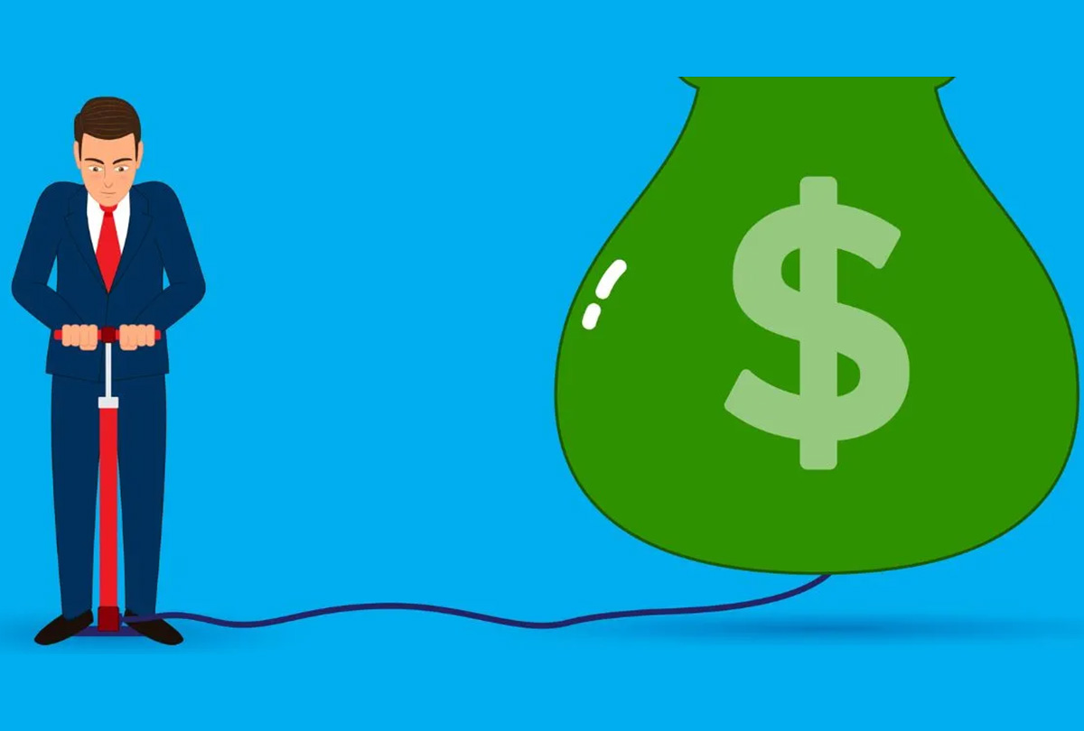 inflating bag of money 1414061858 1400x810