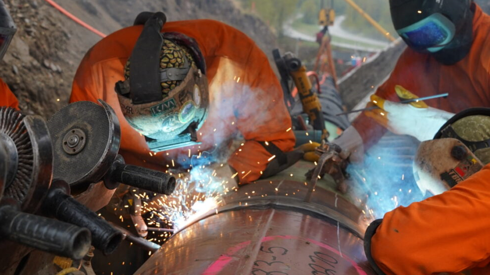 20240412 golden weld e1714664018474