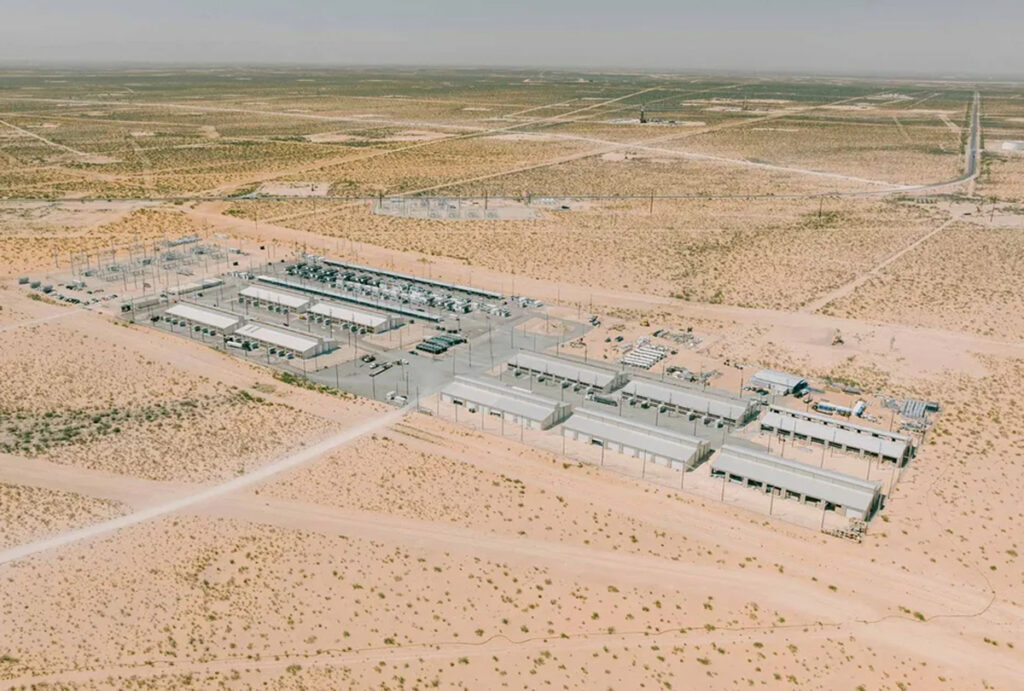 a crypto data center in pyote texas 1200x810 1