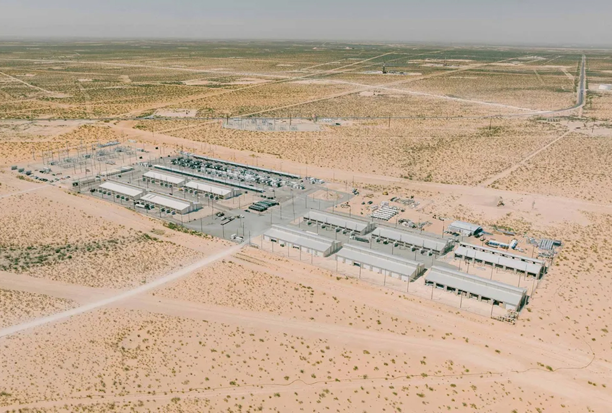 a crypto data center in pyote texas 1200x810 1