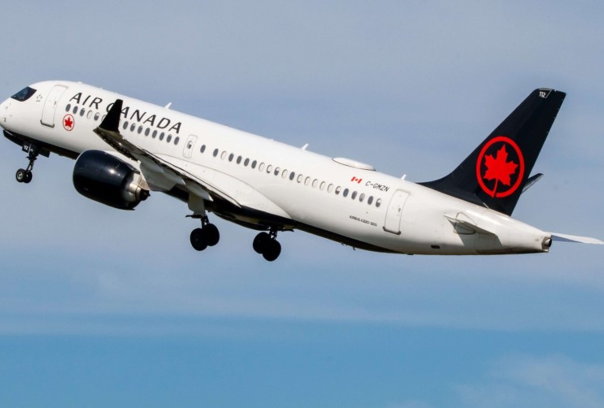 air canada 1200x810