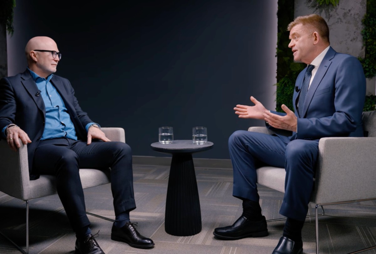 brian jean with stewart muir 1200x810