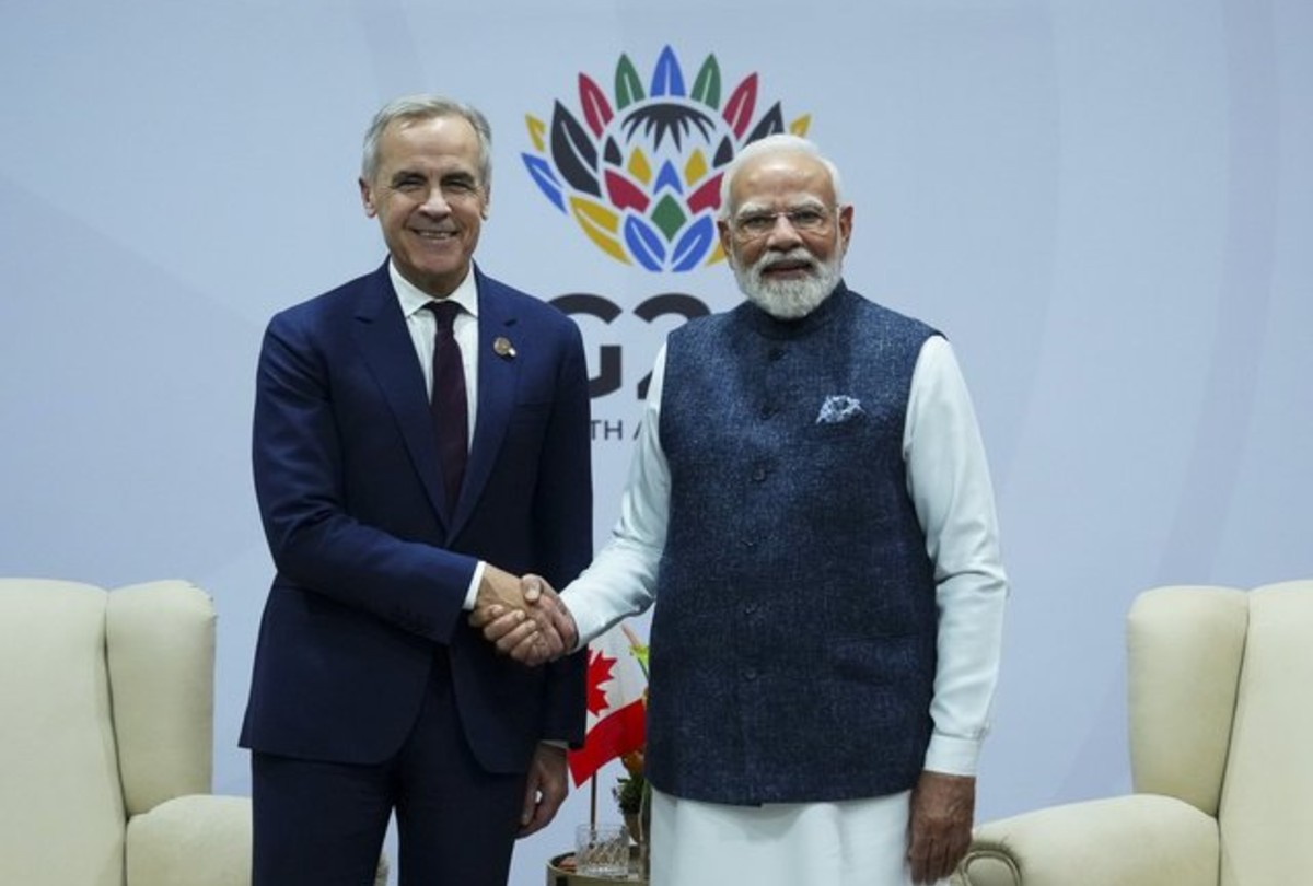 carney modi 1200x810