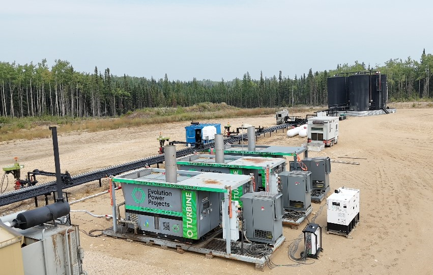 evolution power projects site picture feb 15 2026.dng